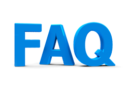 FAQ-Header