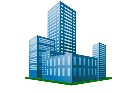 commercial-insurance