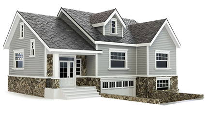 Edmonton Home Insurance Brokers