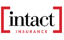 intact-insurance