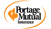 portage_logo