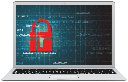 cyber-liability-insurance-alberta