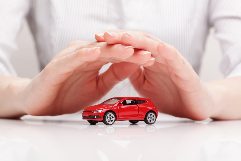 Car insurance brokers, Fort Saskatchewan