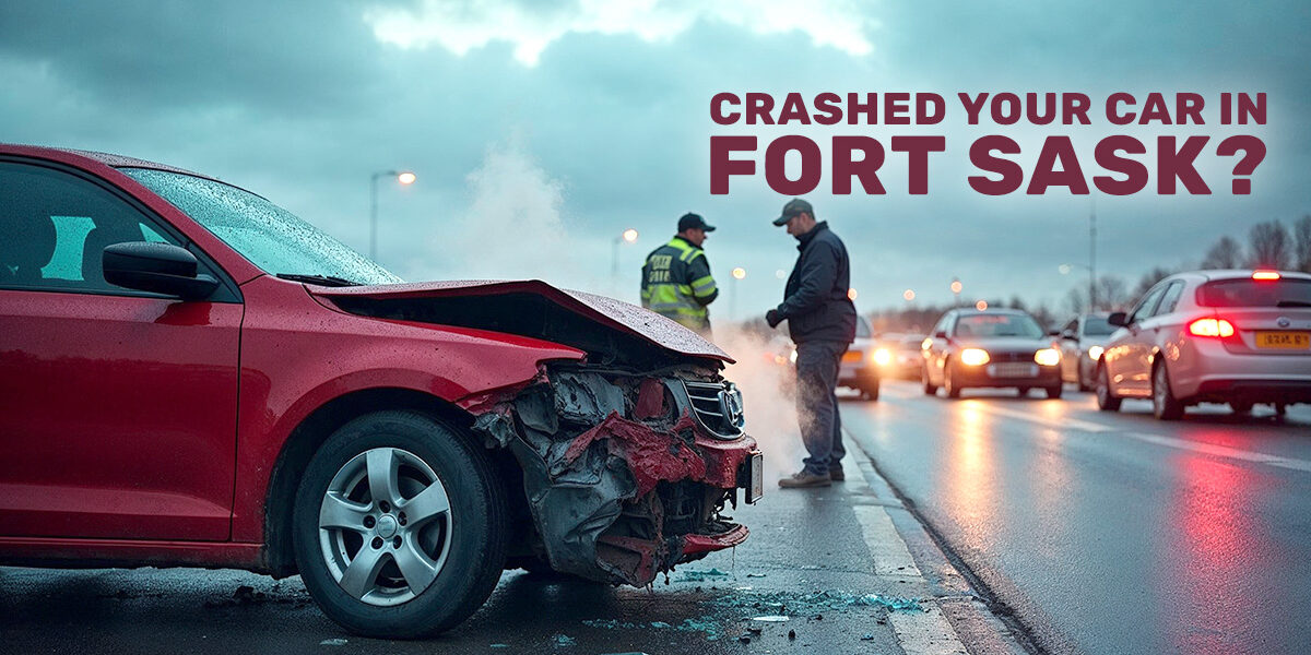 Collision Insurance