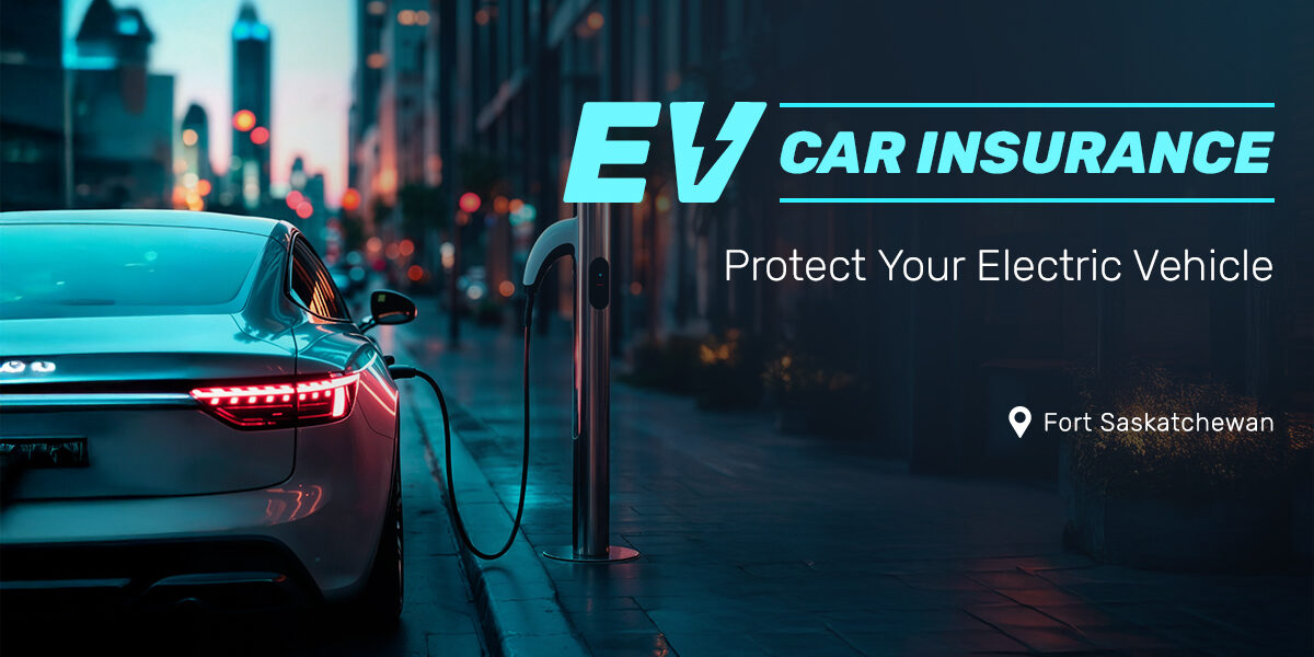Electric Car Insurance