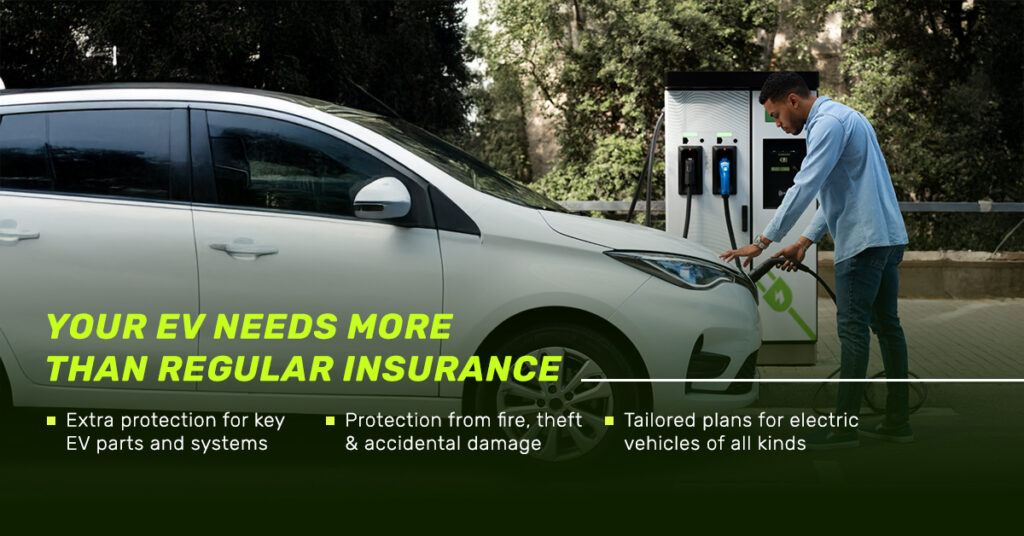 Electric Cars