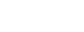 Farnese Insurance Brokers Fort Saskatchewan