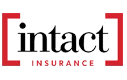 intact-insurance