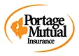 portage-mutual