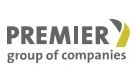 premier-group