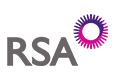 rsa-insurance