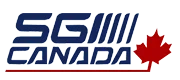 sgi-canada-insurance