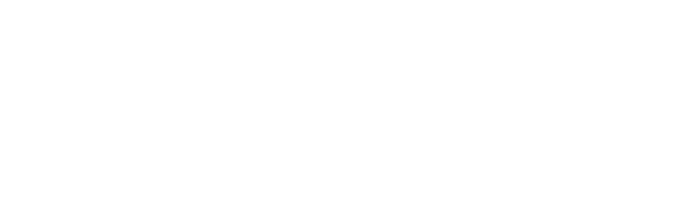 Farnese Insurance Brokers - Alberta's Trust Advisors